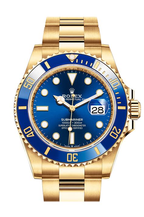 rolex submariner 2020 kopen|rolex submariner bezel price.